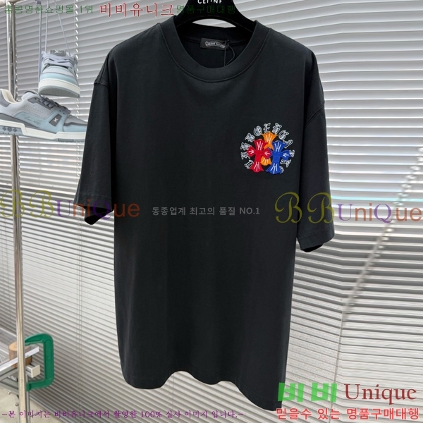 ���� ũ������ ���� Ƽ���� CH232719-1