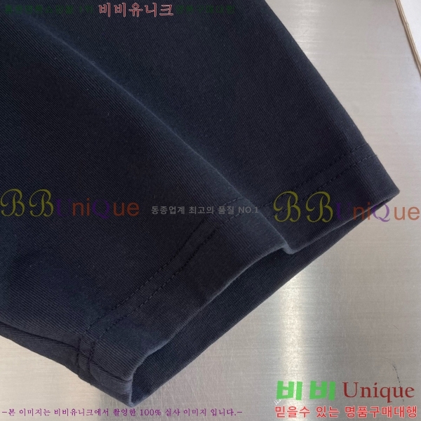 ���� ũ������ ���� Ƽ���� CH232719-1