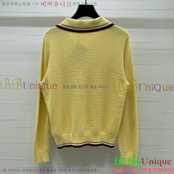 ���� �̿�̿� ������ MIU356705-18