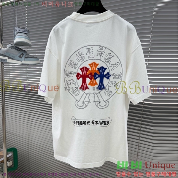 ���� ũ������ ���� Ƽ���� CH232719-2