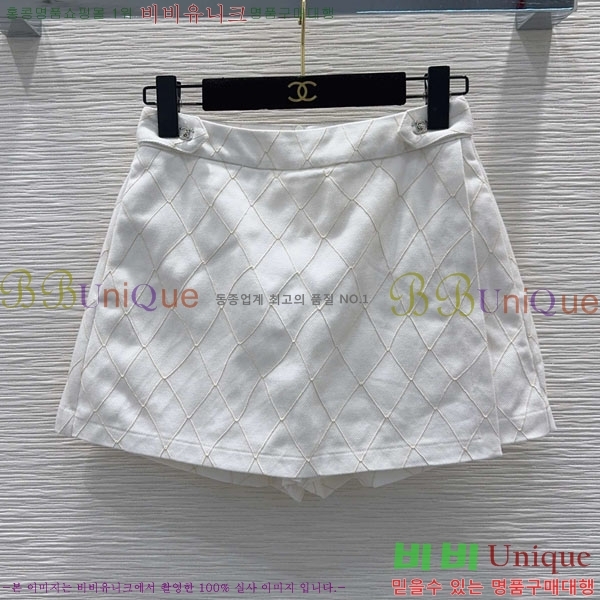 ���� ��* ��Ʈ CH4364370-11