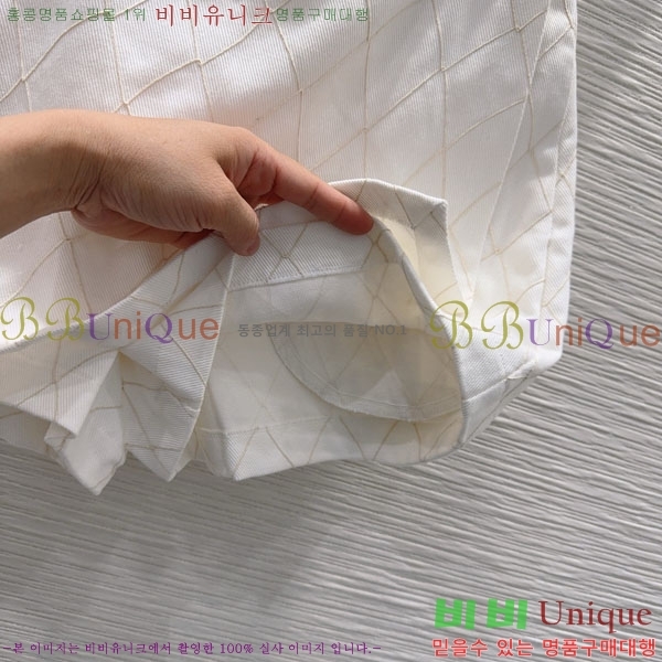���� ��* ��Ʈ CH4364370-11