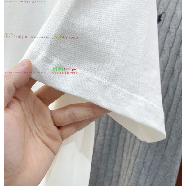 ���� ���̺��� ���� Ƽ���� LV615284-1