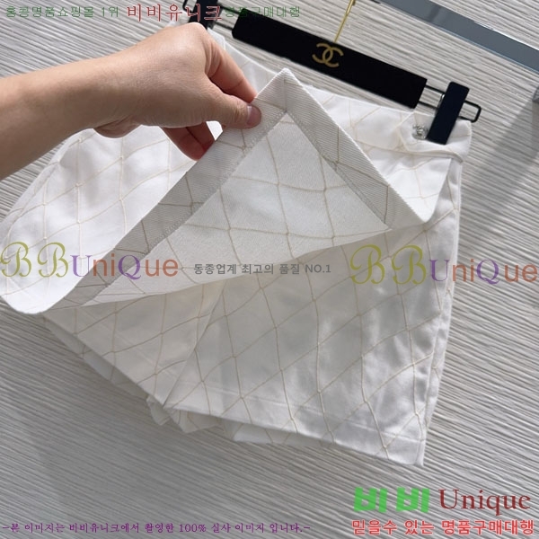 ���� ��* ��Ʈ CH4364370-11