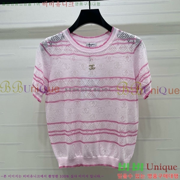 ���� ��* ���� Ƽ���� CH4560488-1