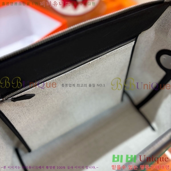 #����*�� R.M.S 12H �� HE570771-2
