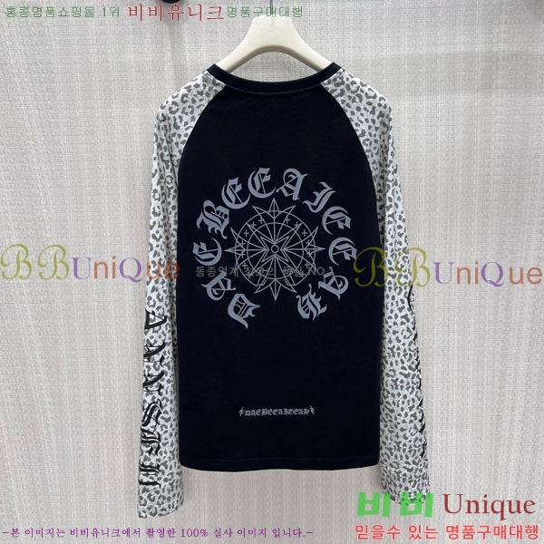 ���� ũ������ ����Ƽ CHS43465670-1