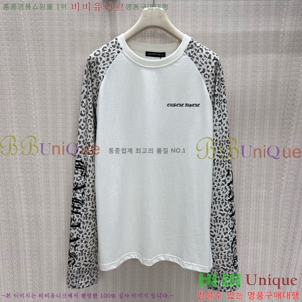 ���� ũ������ ����Ƽ CHS43465670-2