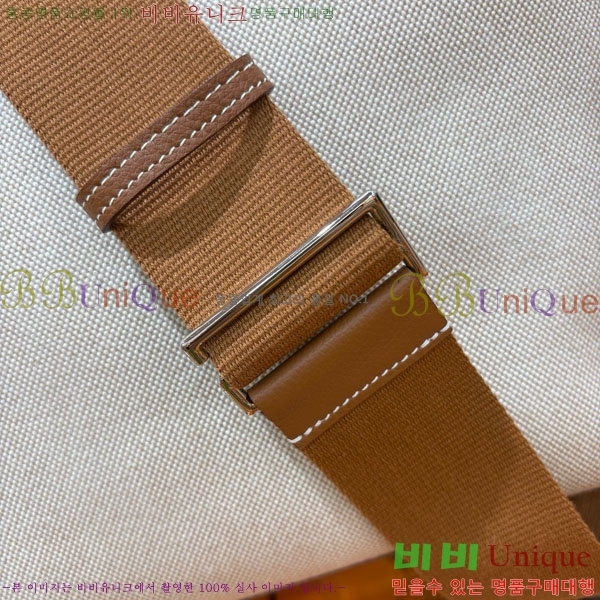 #����*�� R.M.S 12H �� HE570771-7