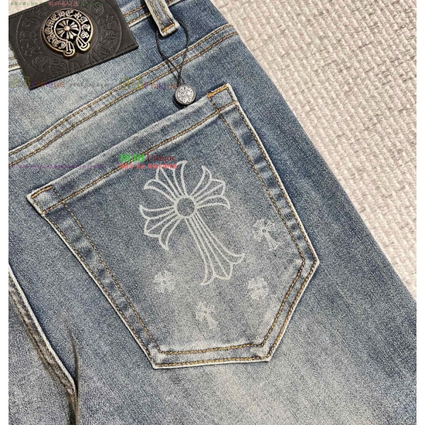 ���� ũ������ û���� CH268540