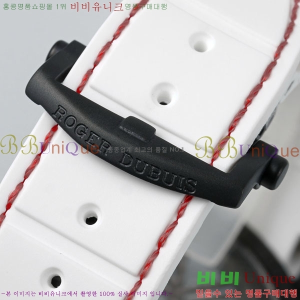 ������� �ð� RD505SQ-2