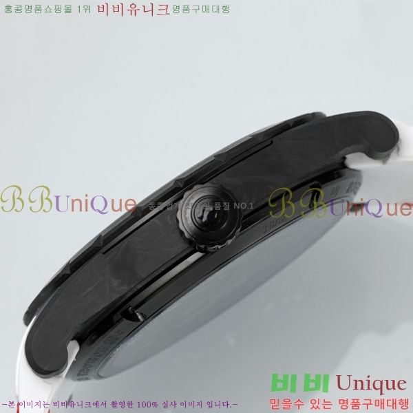 ������� �ð� RD505SQ-2