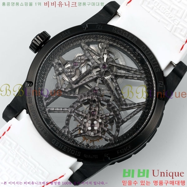 ������� �ð� RD505SQ-2