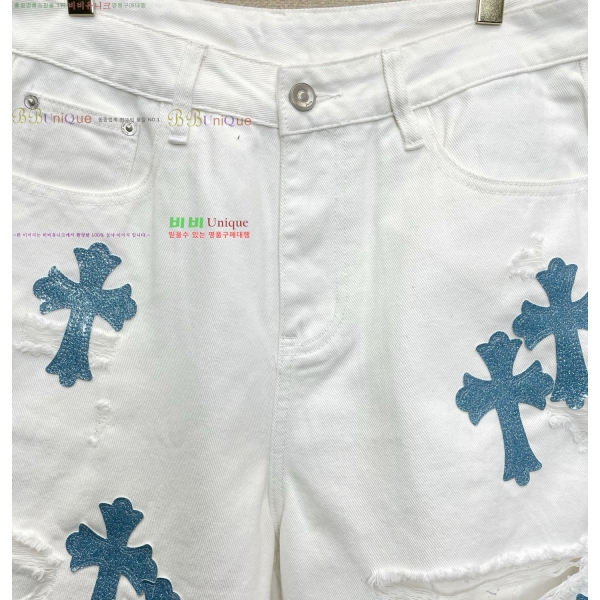 ���� ũ������ �ݹ��� CH138360-1
