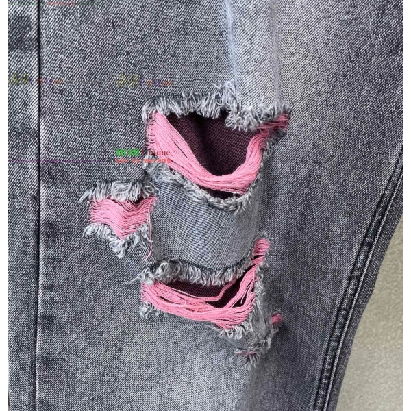 ���� ũ������ û���� CH268591-1