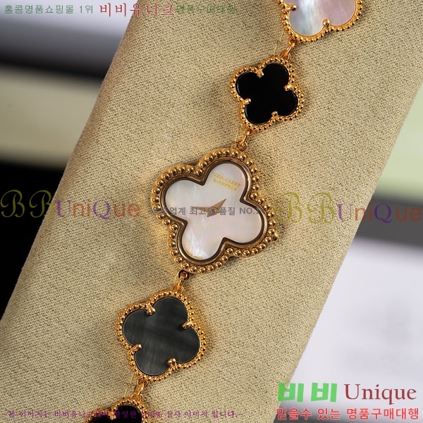 ��Ŭ�����ؾ��� ���Ժ�� ��ġ ���� VA9663523-1