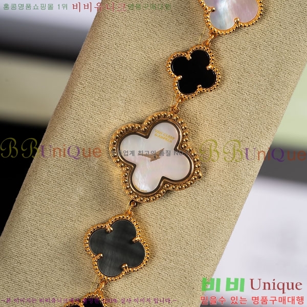 ��Ŭ�����ؾ��� ���Ժ�� ��ġ ���� VA9663523-1
