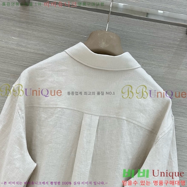 ���� ���ڷ� ��ġ�ڸ� ���� BC43046388-9