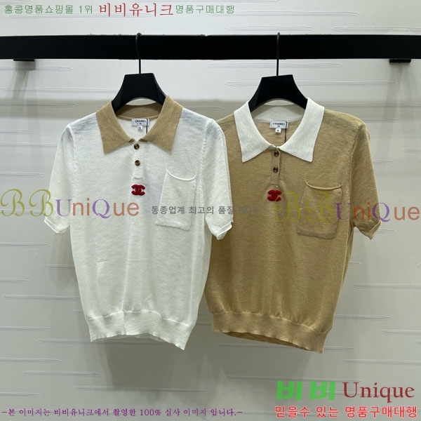���� ��* ī�� ����Ƽ CH43345346-2