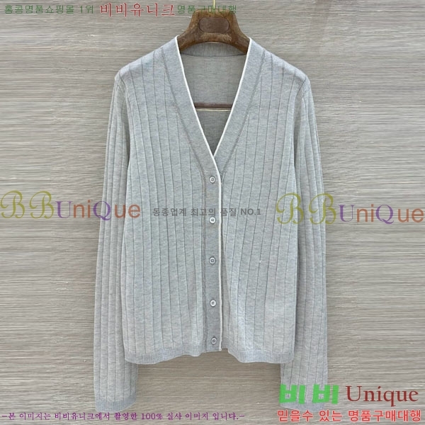 ���� ���ڷ� ��ġ�ڸ� ��Ʈ ����� BC097908-9