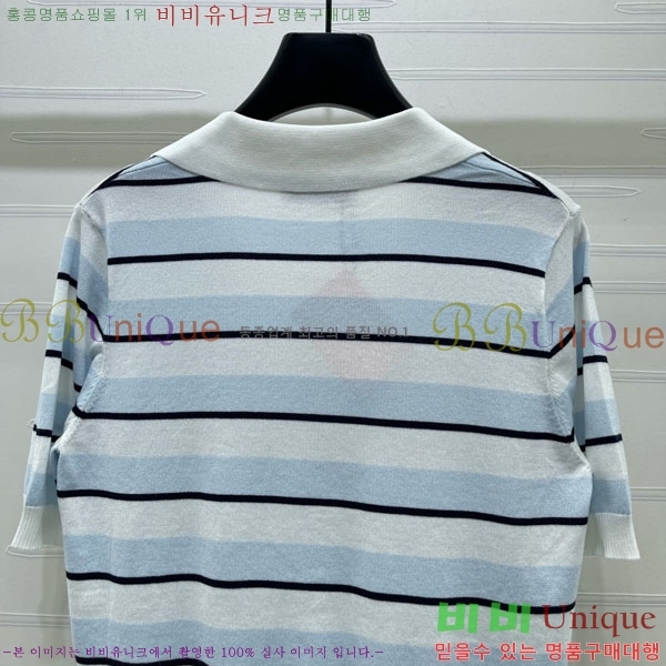 ���� �̿�̿� ī�� ����Ƽ MIU3643760-1