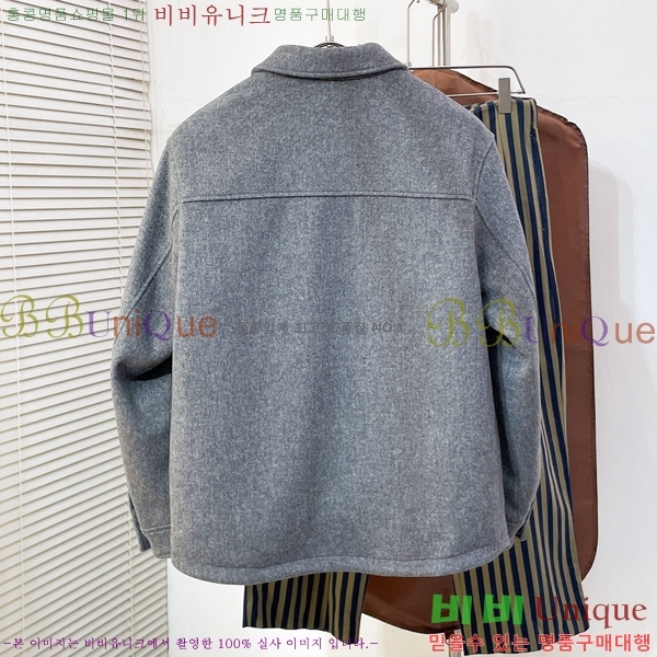 ���� ���װ�����Ÿ �淮 �е� BV713524
