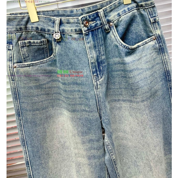 ���� ������ü û���� LW266475