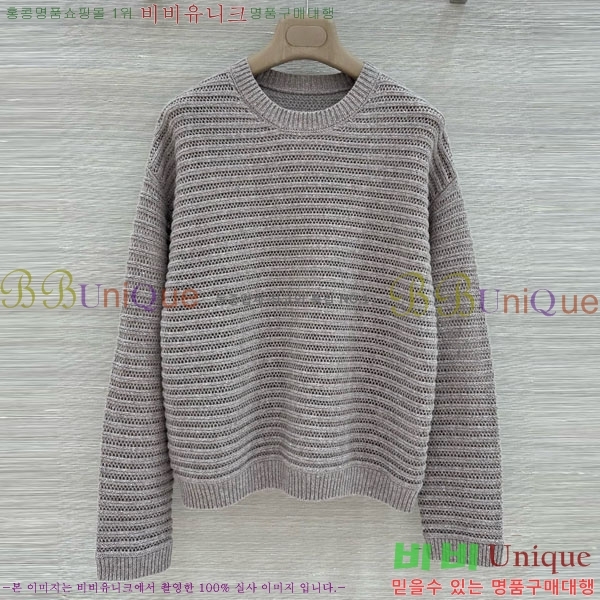���� ���ڷ� ��ġ�ڸ� ��Ʈ ����Ƽ BC097908-7