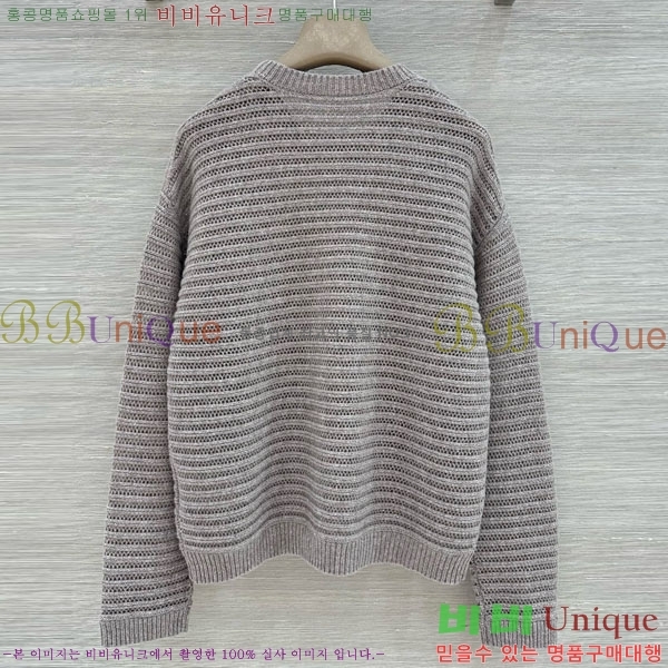 ���� ���ڷ� ��ġ�ڸ� ��Ʈ ����Ƽ BC097908-7
