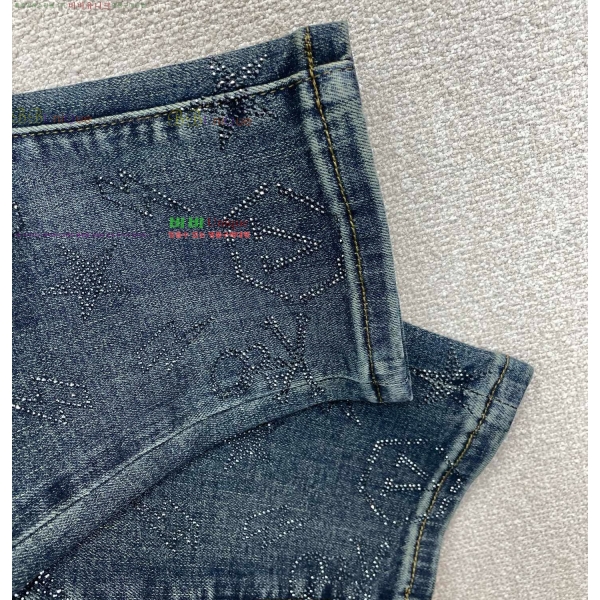 ���� ������ü û���� LW266476
