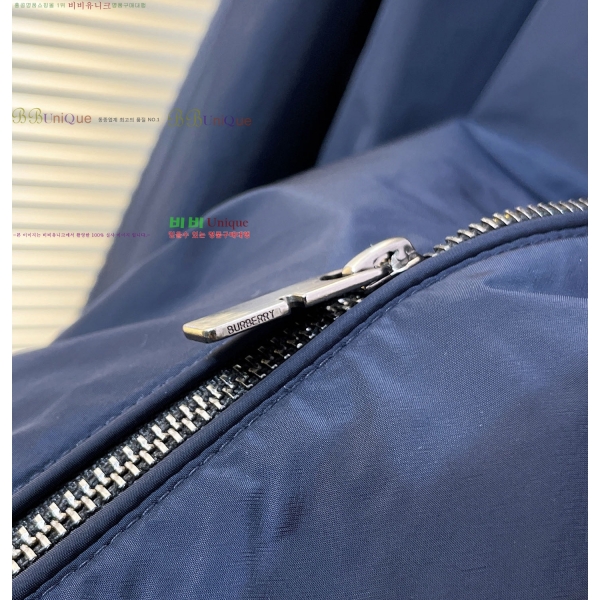 ���� ������ ��Ŷ BU654837-3
