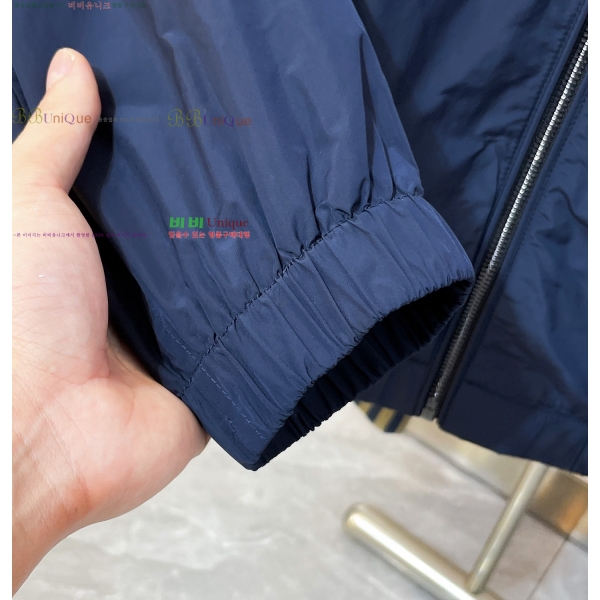 ���� ������ ��Ŷ BU654837-3