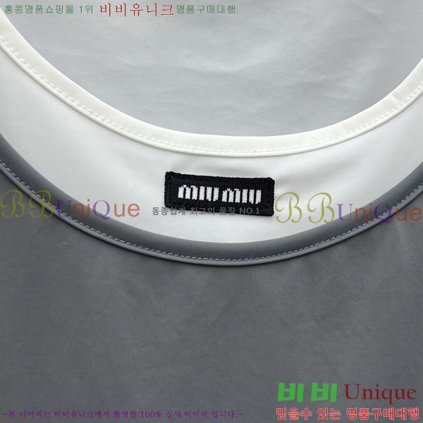 ���� �̿�̿� ���ǽ� MU325036-4