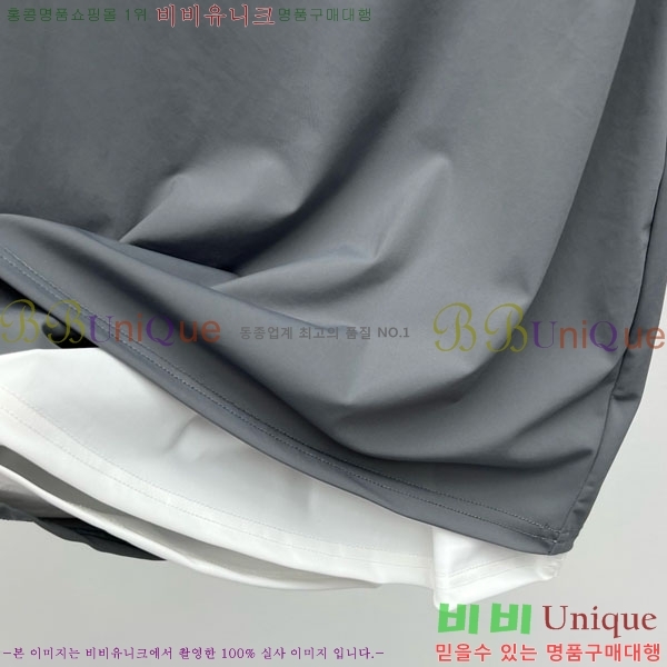 ���� �̿�̿� ���ǽ� MU325036-4