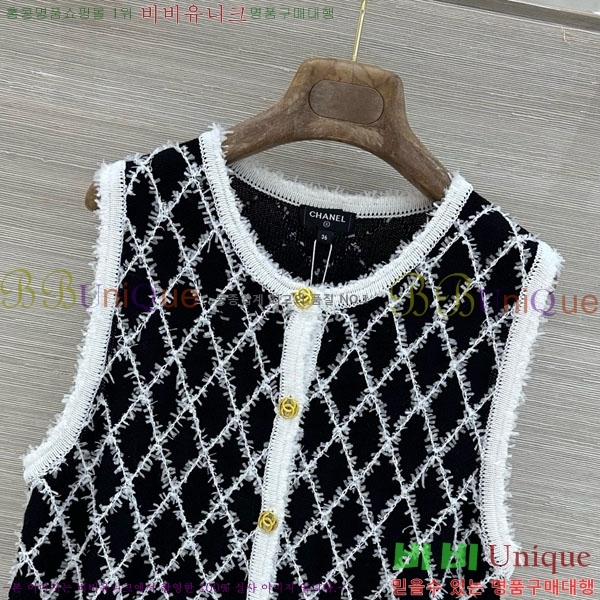���� ��* ���� CHA5643345-8