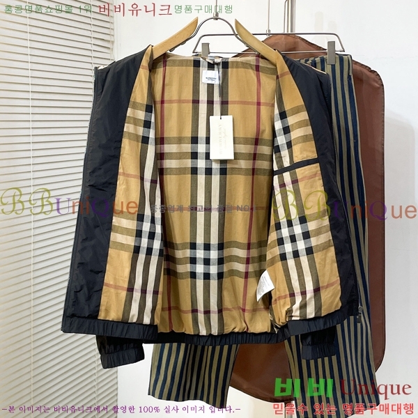 ���� ������ ��Ŷ BU654837-4