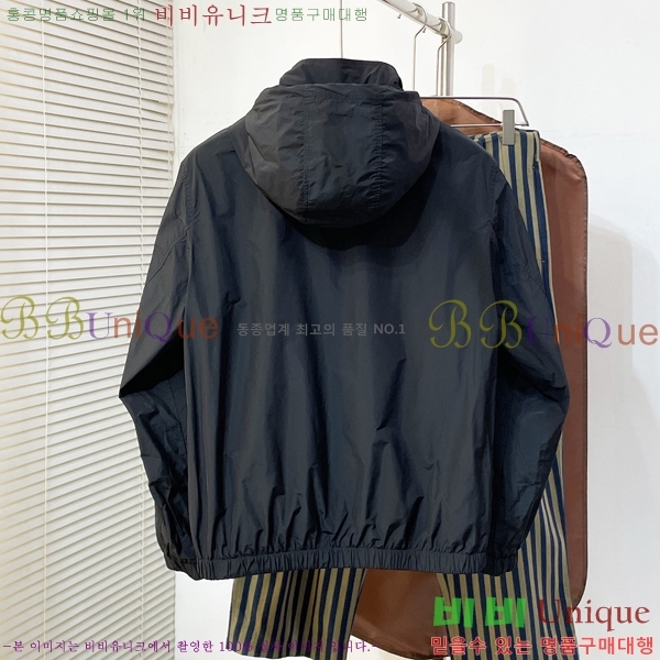 ���� ������ ��Ŷ BU654837-4