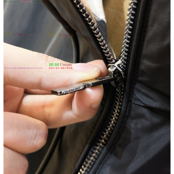 ���� ������ ��Ŷ BU654837-4