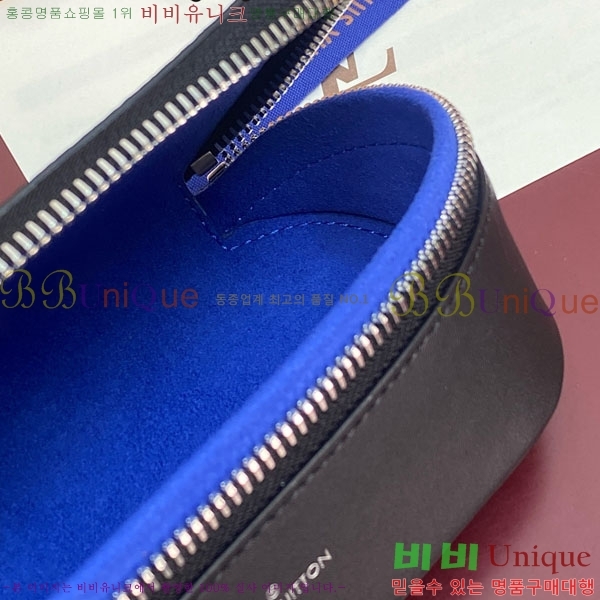 #����*�� �ȳ� ���۶� �Ŀ�ġ GI1654-101