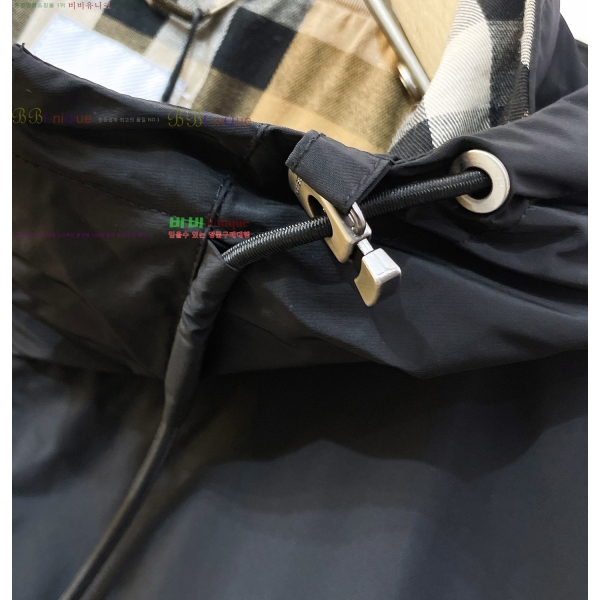 ���� ������ ��Ŷ BU654837-4