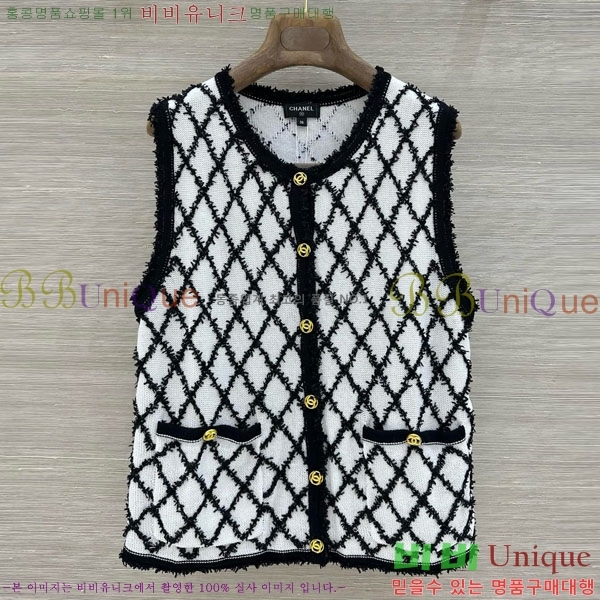 ���� ��* ���� CHA5643345-9