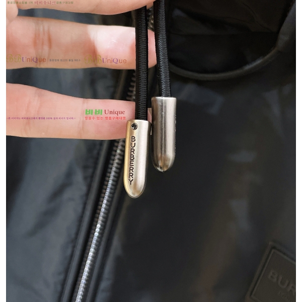 ���� ������ ��Ŷ BU654837-4