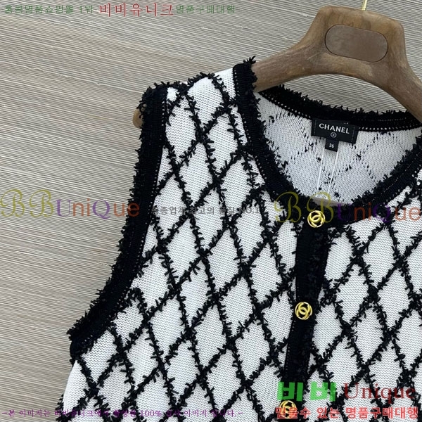 ���� ��* ���� CHA5643345-9