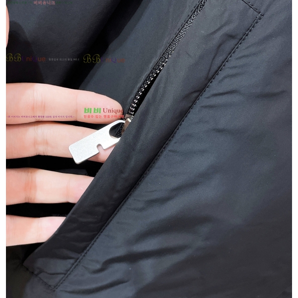 ���� ������ ��Ŷ BU654837-4