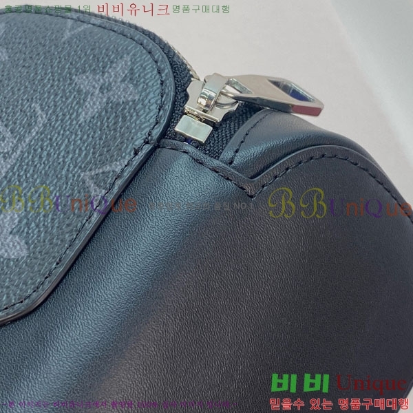 #����*�� �ȳ� ���۶� �Ŀ�ġ GI1654-101