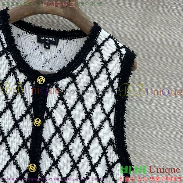 ���� ��* ���� CHA5643345-9