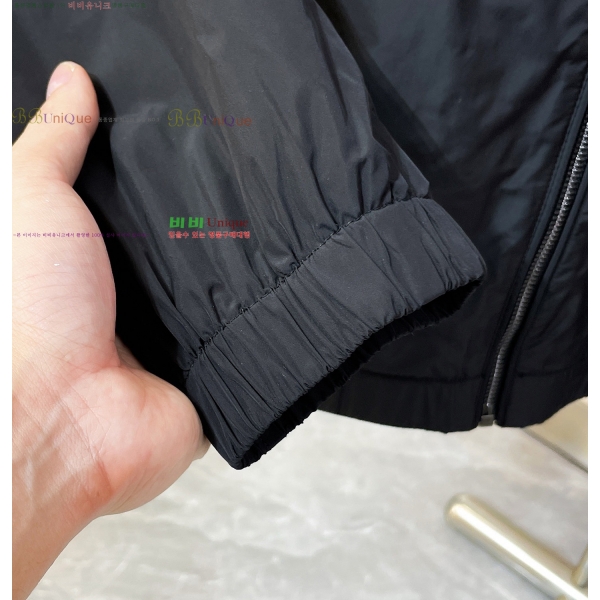 ���� ������ ��Ŷ BU654837-4