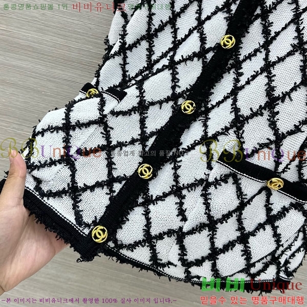 ���� ��* ���� CHA5643345-9