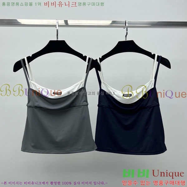 ���� �̿�̿� �μҸ�/���� MI7346475-5