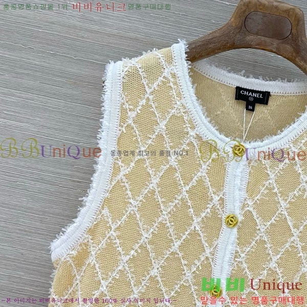 ���� ��* ���� CHA5643345-10